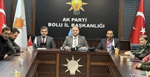 Yavuz” meydanlarda zıplayarak milli olunmaz”