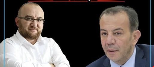 Yavuz ,Özcan’ın yatacağı yer yok