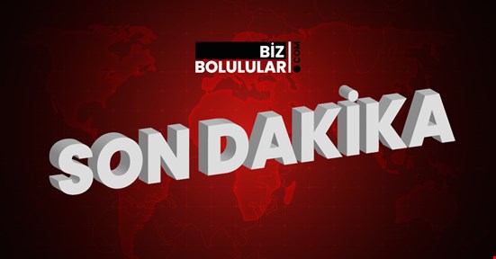 Yılbaşı denetimlerinde uyuşturucu ve silah yakalandı