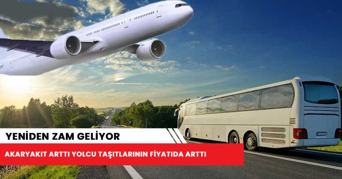 Zamlar bitmek bilmiyor 