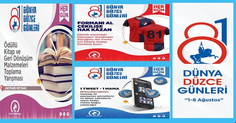 CAN DOSTLAR UNUTULMADI