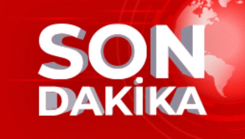 LGS 2. nakil sonuçları açıklandı