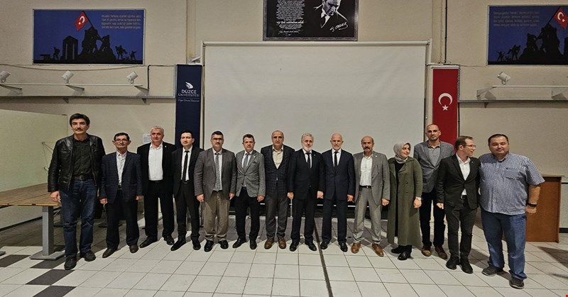 100. Yılında Cumhuriyet’i Anlamak