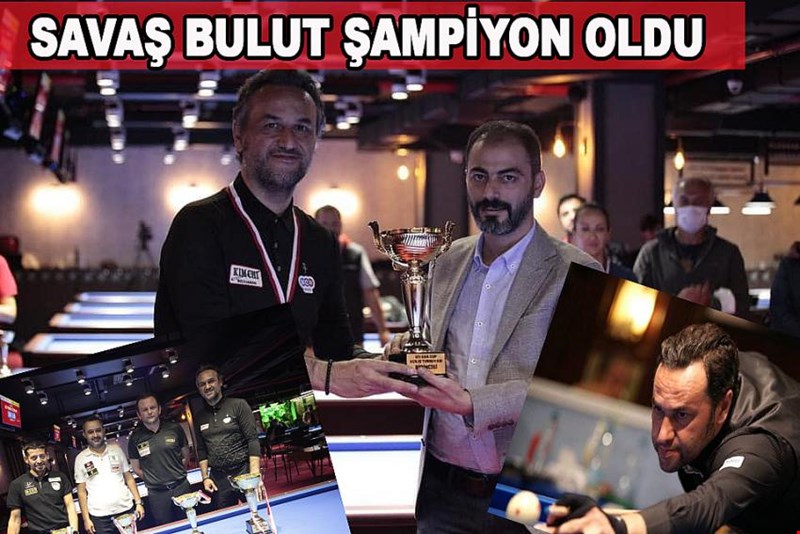 ŞAMPİYON DÜZCE'DEN