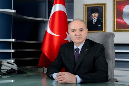 18 MART, VATAN SEVGİSİNİN DÜNYAYA GÖSTERİLDİĞİ ŞANLI TARİH