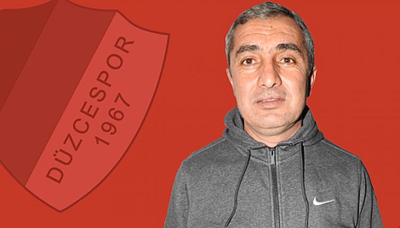 BİR DÖNEM BİTTİ!