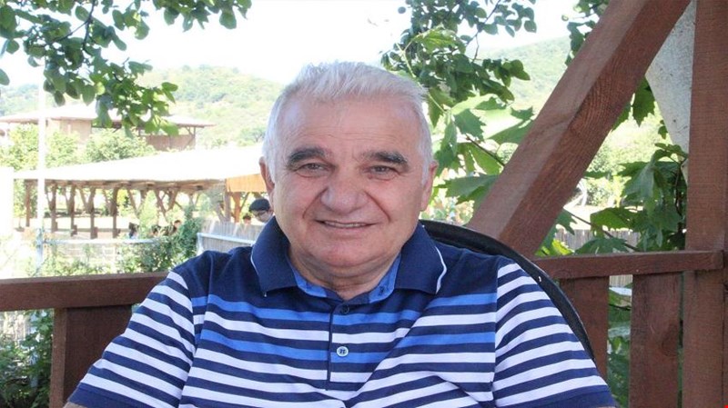 BALTA: HAKEM SAYILARI YETERSİZ