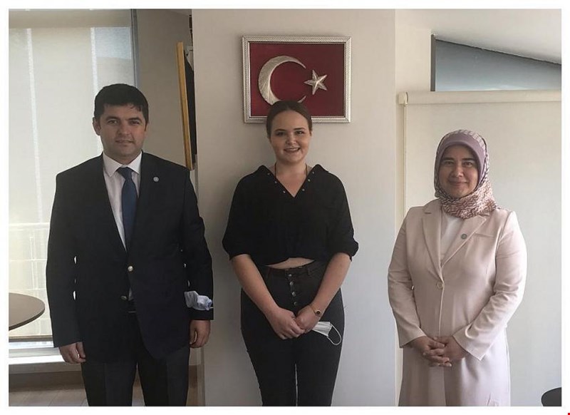 RESMEN ATANDI