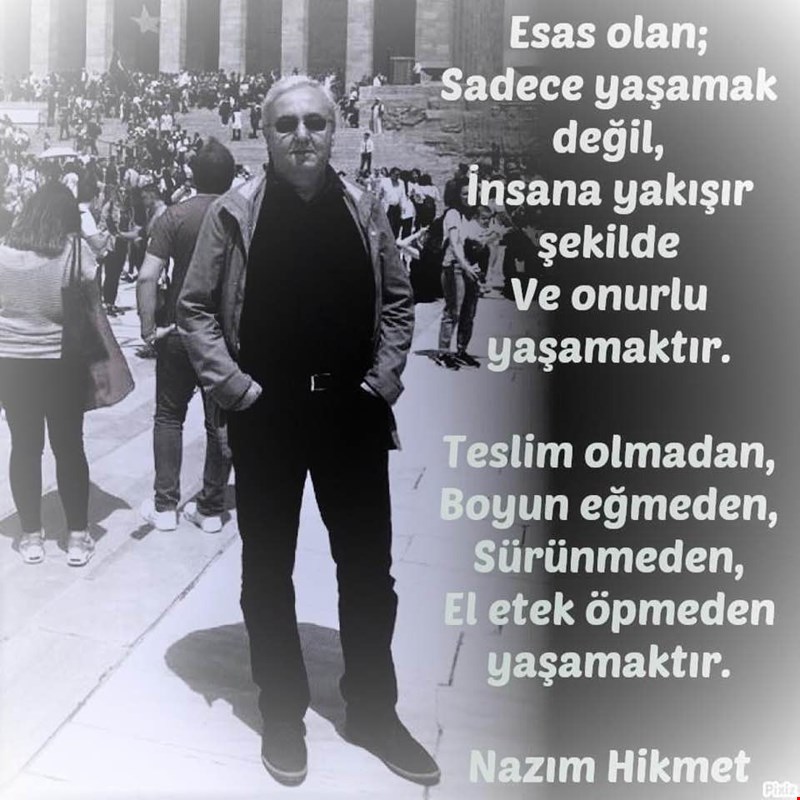 İYİ PARTİ SALLANIYOR