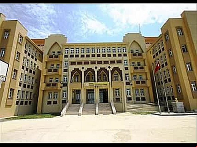 DÜZCELİLER EN AZ EĞİTİME PARA HARCADI