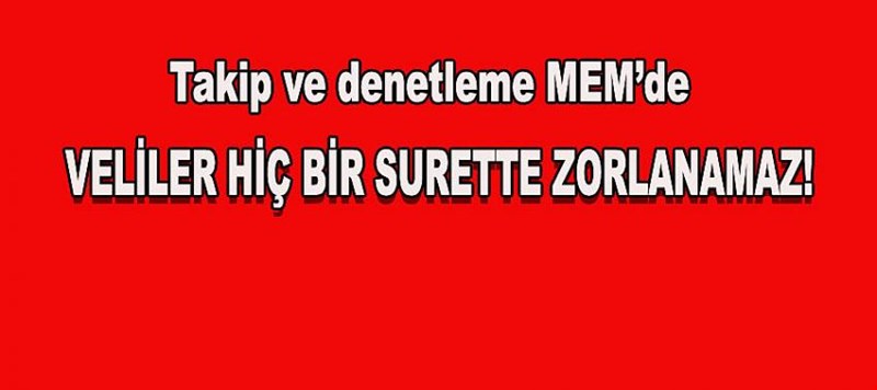 VALİLİKTEN BAĞIŞ AÇIKLAMASI