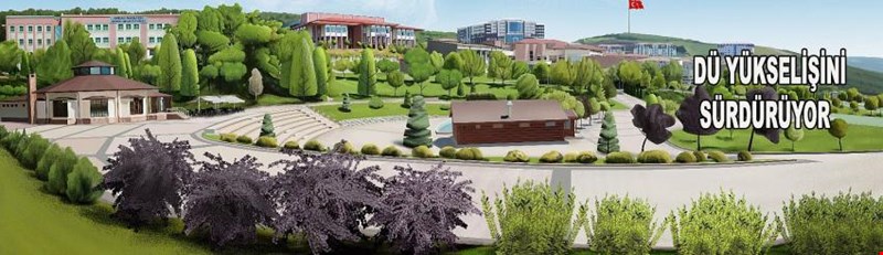 ULUSLARARASI SIRALAMADA BÜYÜK BAŞARI