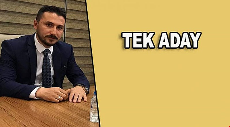 KONGRE PAZAR GÜNÜ