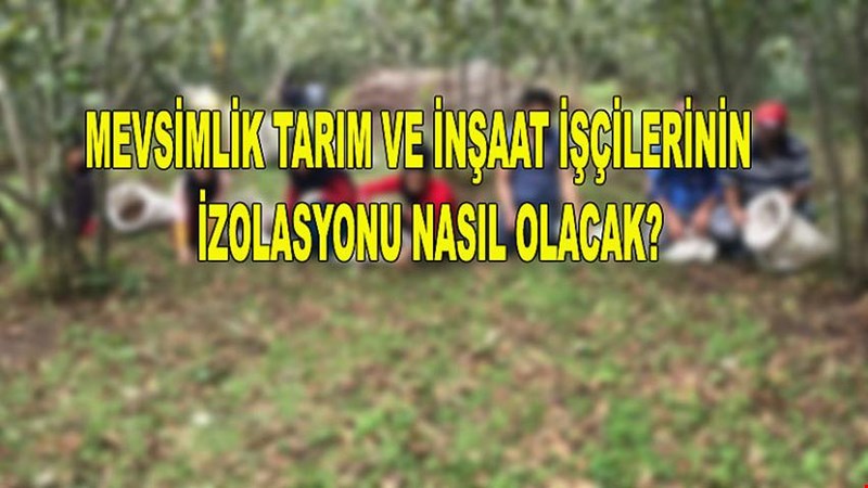 HIFZISSIHA MECLİSİNDEN YENİ KARARLAR