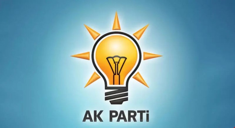 AK PARTİ'YE KİMLER BAŞVURDU