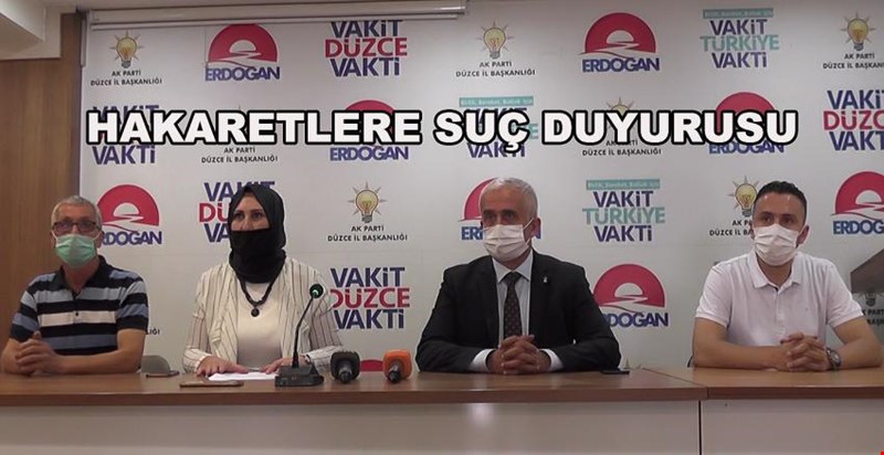 ASUK ?TAN DİLİPAK?A KINAMA