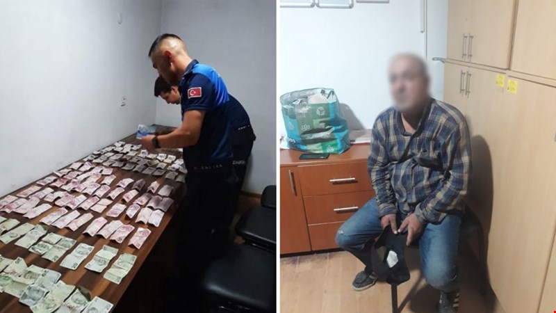ANITPARK MEYDANINDA DUYGU İSTİSMARINA GEÇİT YOK
