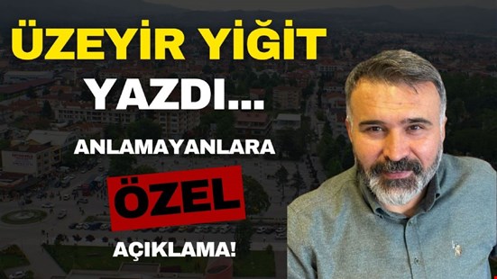 ANLAMAYANLAR İÇİN ARAPÇİFTLİĞİ GERÇEKLERİ