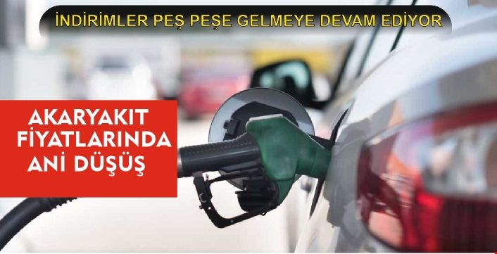 ARAÇ SAHİPELERİNE MÜJDE
