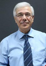 Atilla Gösterişli