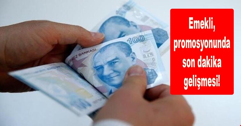 BANKALAR ÇILDIRMIŞ