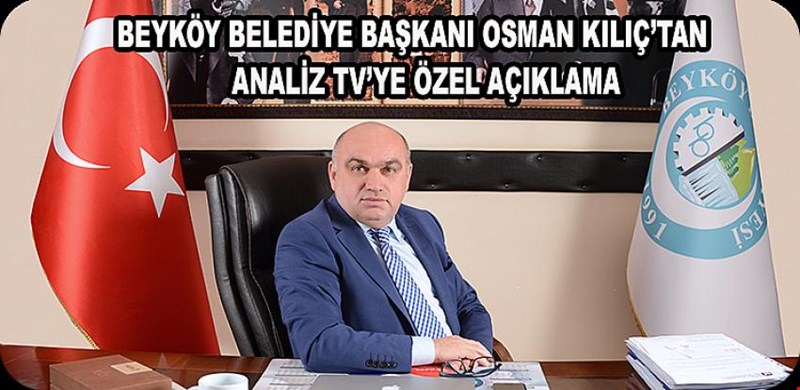 500 GÜNDE NELER YAPTI