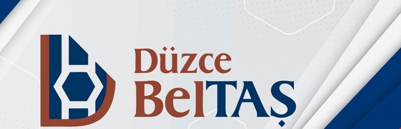 BELTAŞ'TAN DÜZELTME