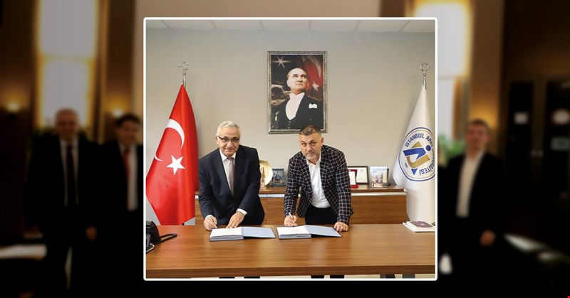 Çilimli Siyah Pirinci İçin Çalışmalar Devam Ediyor