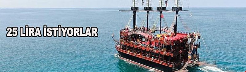 DOLANDIRICILARIN YENİ HEDEFİ
