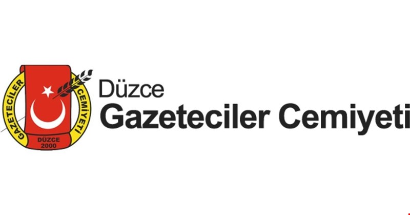 DEPREMZEDELER İÇİN GECE - GÜNDÜZ ÇALIŞIYORLAR