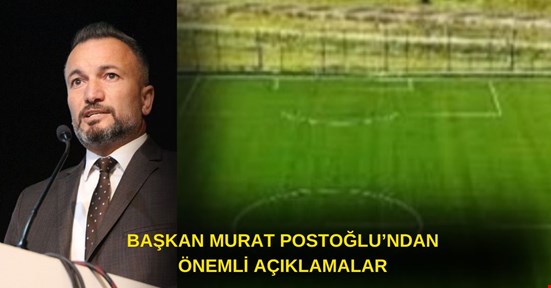 DÜZCE ASKF’DEN DÜZCE’Yİ HEYACANLANDIRAN HAMLELER DEVAM EDİYOR