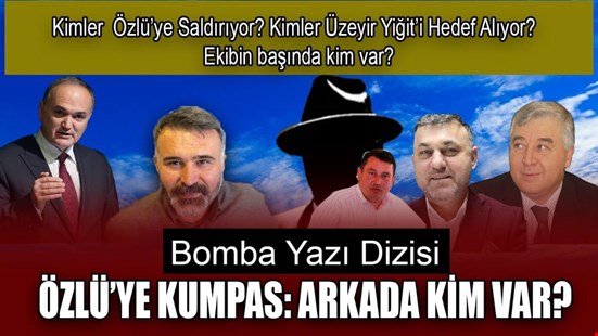DÜZCE GERÇEKLERLE YÜZLEŞECEK