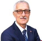 Erol TAYHAN
