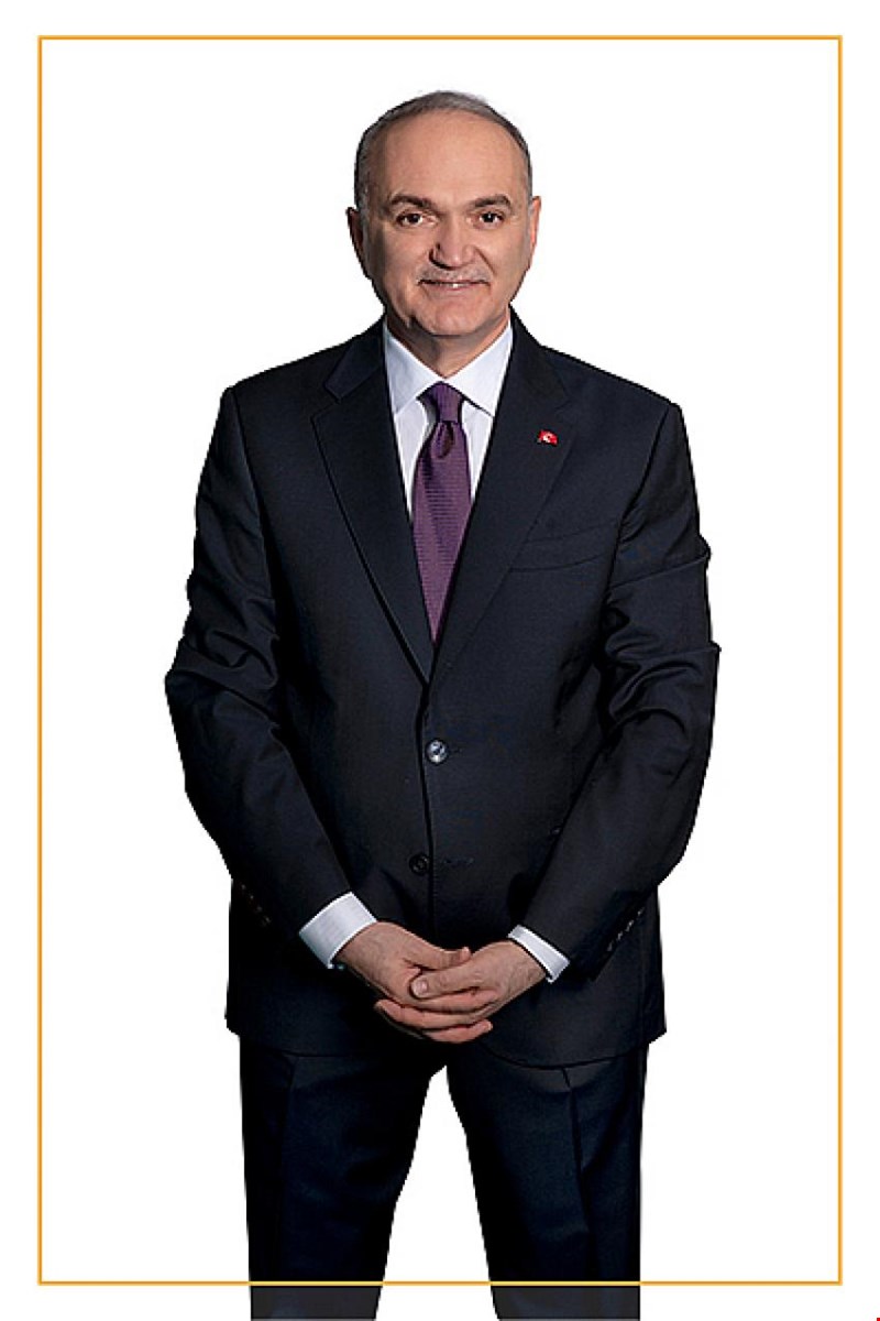 FARUK ÖZLÜ'DEN KILIÇDAROĞLU'NA SON CEVAP