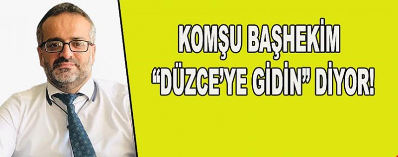 2 AYDIR HİZMET ALAMIYORLAR