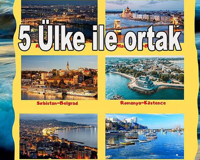 DÜZCE EML?NİN PROJESİ KABUL EDİLDİ