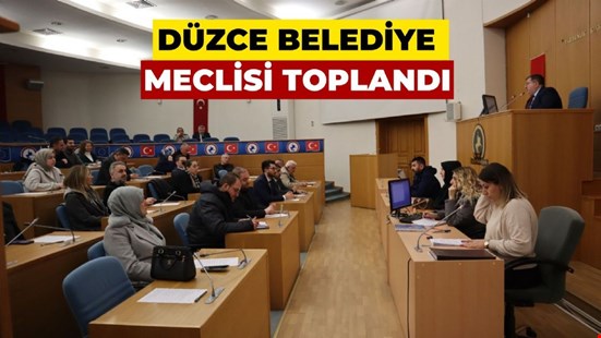 MART AYI BİRİNCİ BİRLEŞİMİ YAPILDI