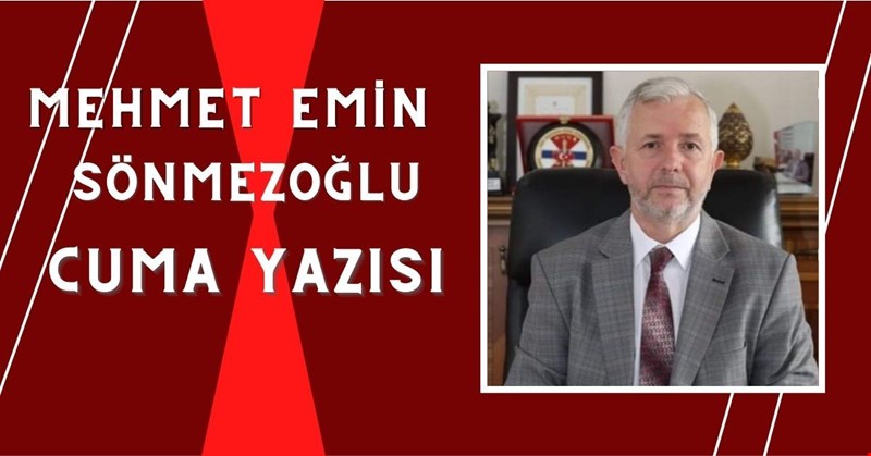 MÜBAREK ÜÇAYLAR VE REGAİB GECESİ