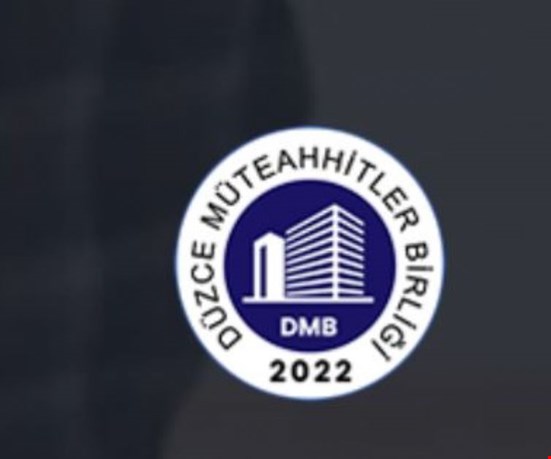 MÜTEAHHİTLER BİRLİĞİ BASIN AÇIKLAMASI