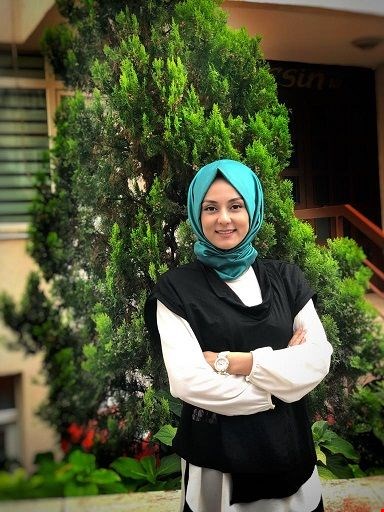 Öfke Nedir ? Öfke Anında Neler Yapılmalı ?