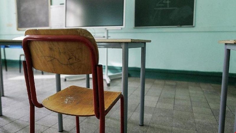 MEB AÇIKLADI ! OKULLAR AÇILIYOR