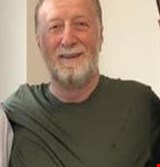 ORHAN AKDOĞAN VEFAT ETTİ