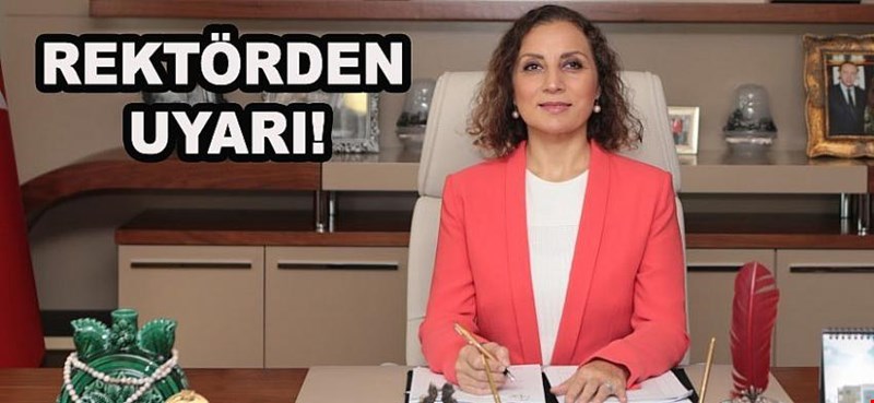 Düzce Üniversitesi 5 Ekim?de açılıyor