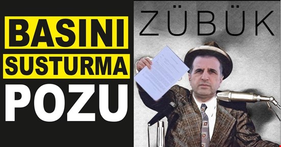 SİNAN DOĞAN'DAN GURUR POZU.