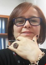 Safinaz Gümüş