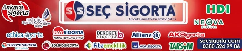 SEÇ