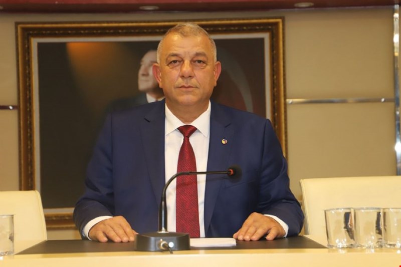 SEL ACİL DESTEK KREDİ PROGRAMI CAN SUYU OLACAK!