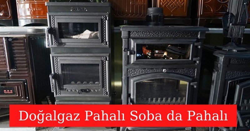 SOBA FİYATLARI BU SENE CEP YAKACAK