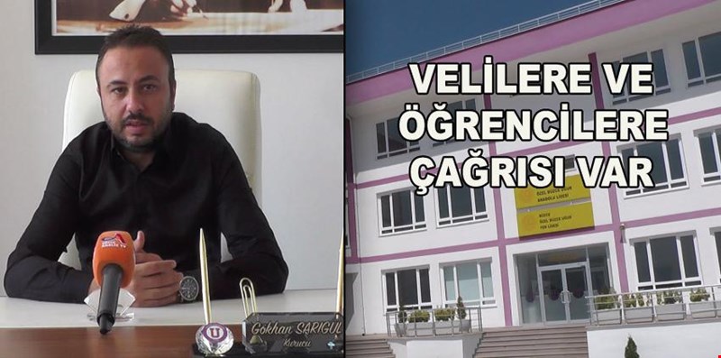 UĞUR OKULLARI DENEYİMİNİ KANITLADI