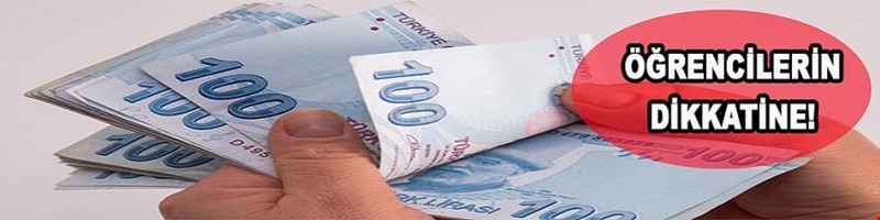 63 MİLYON YARDIM YAPILACAK